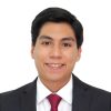 Edgar Yupanqui